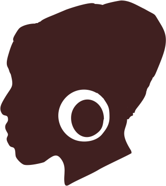MAfroEduc Olùkọ́